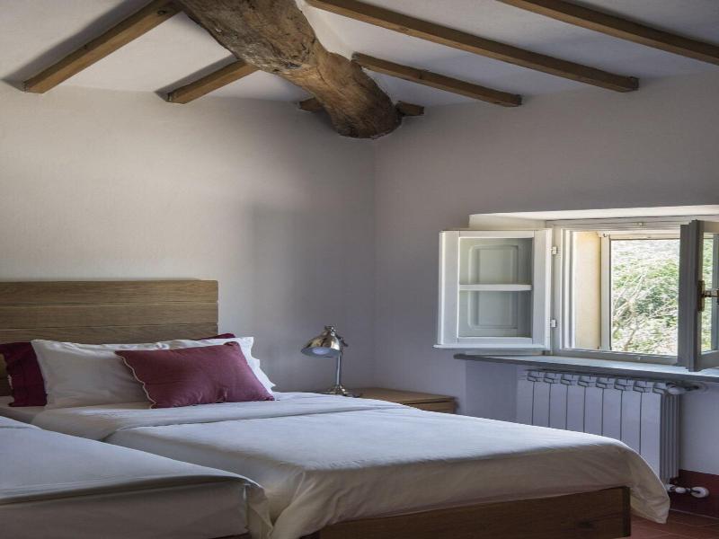 Agriturismo Il Cerreto image