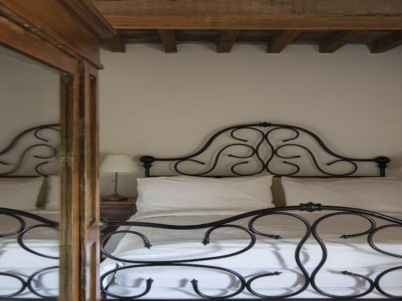 Agriturismo Il Cerreto image