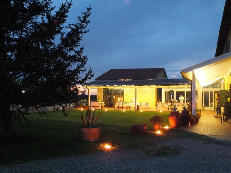 Agriturismo San Martino image