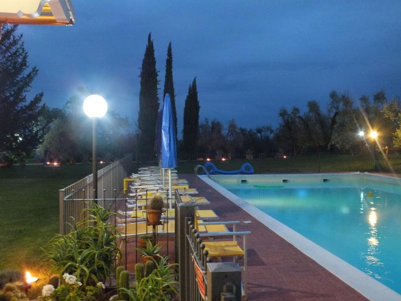 Agriturismo San Martino image