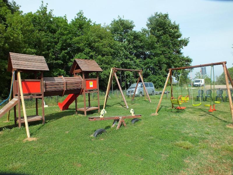 Agriturismo San Martino image