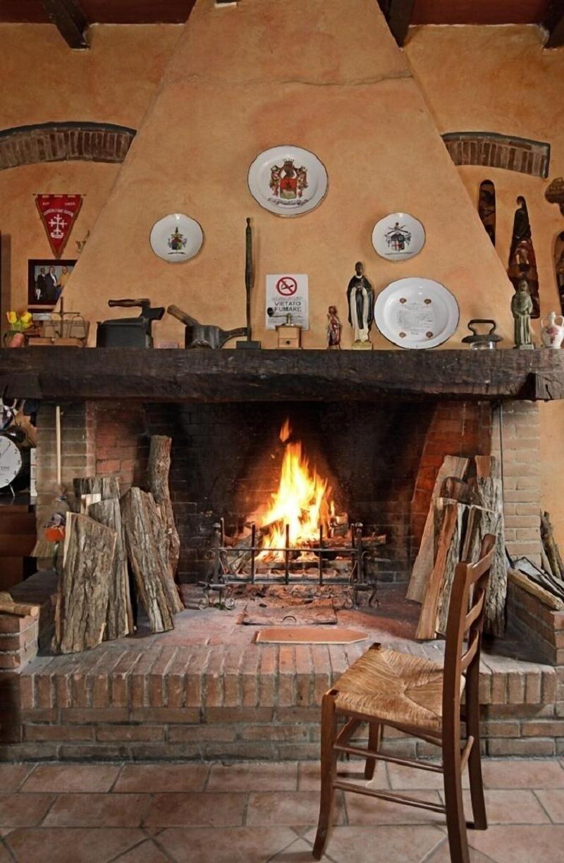 Agriturismo San Martino image