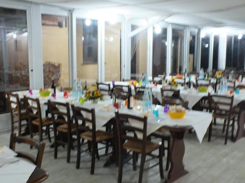 Agriturismo San Martino image