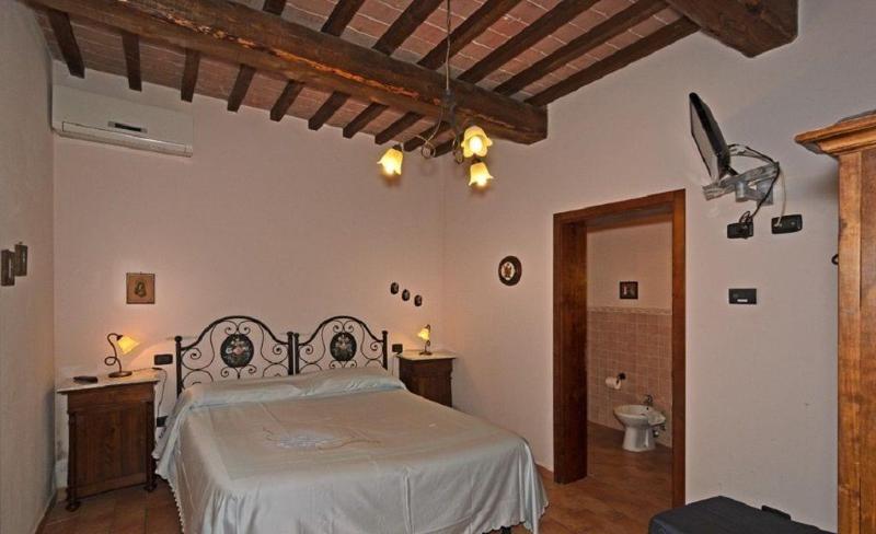 Agriturismo San Martino image