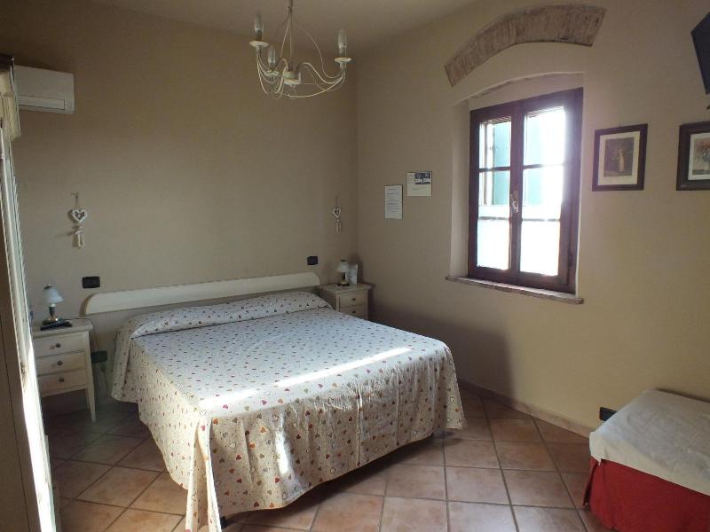 Agriturismo San Martino image