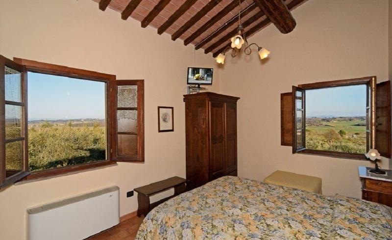 Agriturismo San Martino image