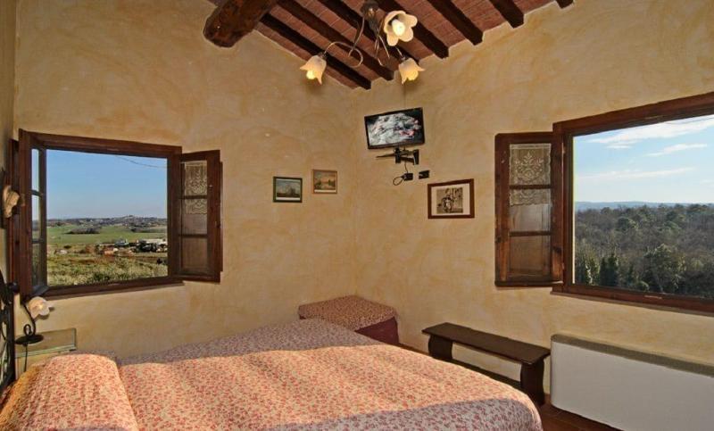 Agriturismo San Martino image