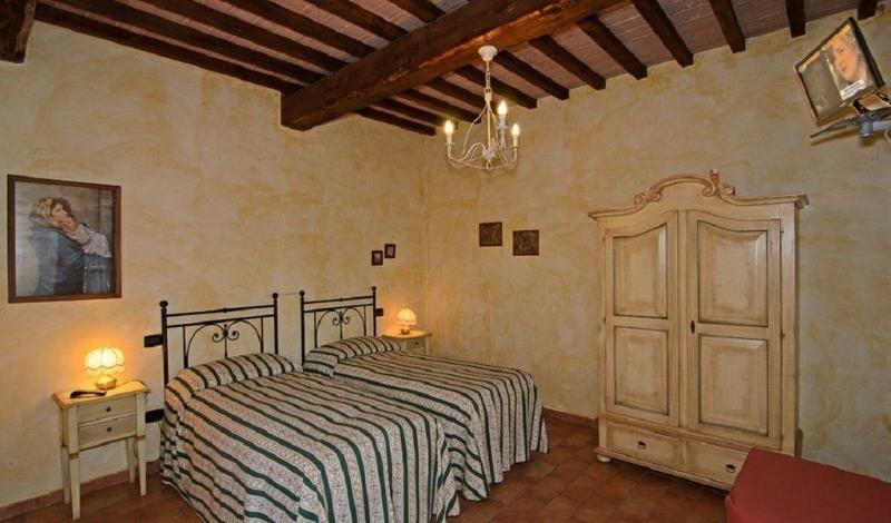 Agriturismo San Martino image