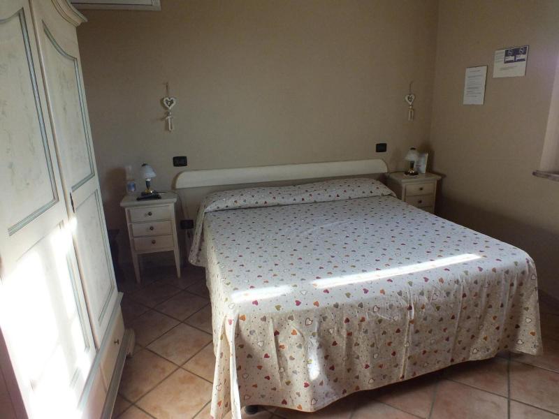 Agriturismo San Martino image