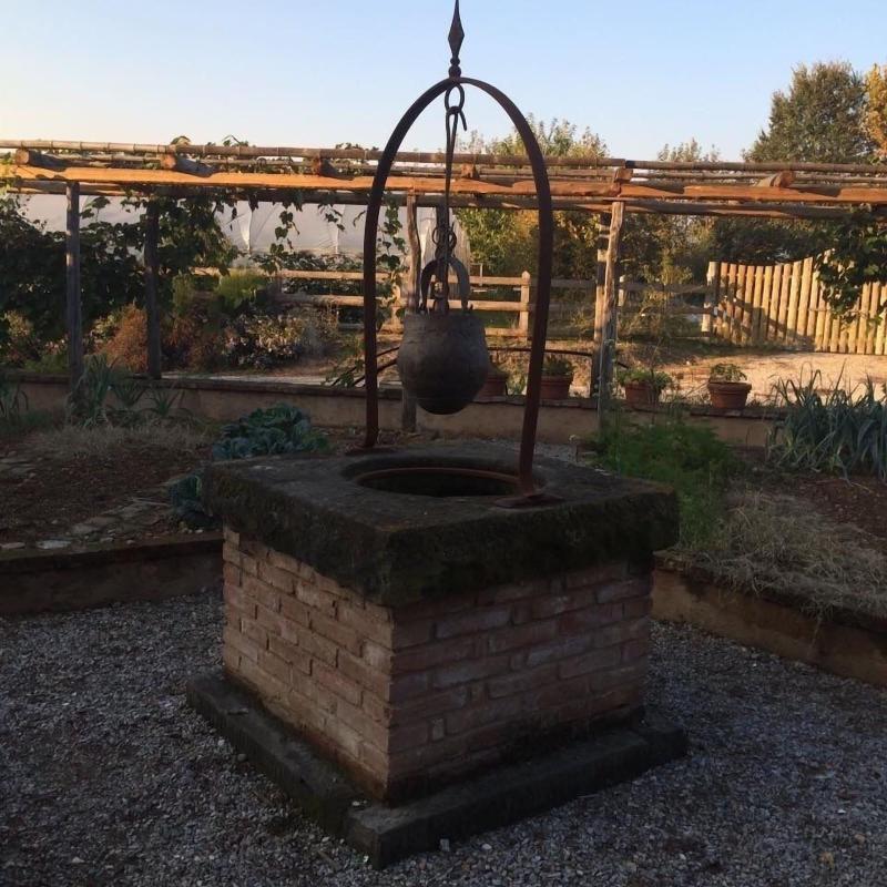 Corte Breda Agriturismo Bed & Breakfast image