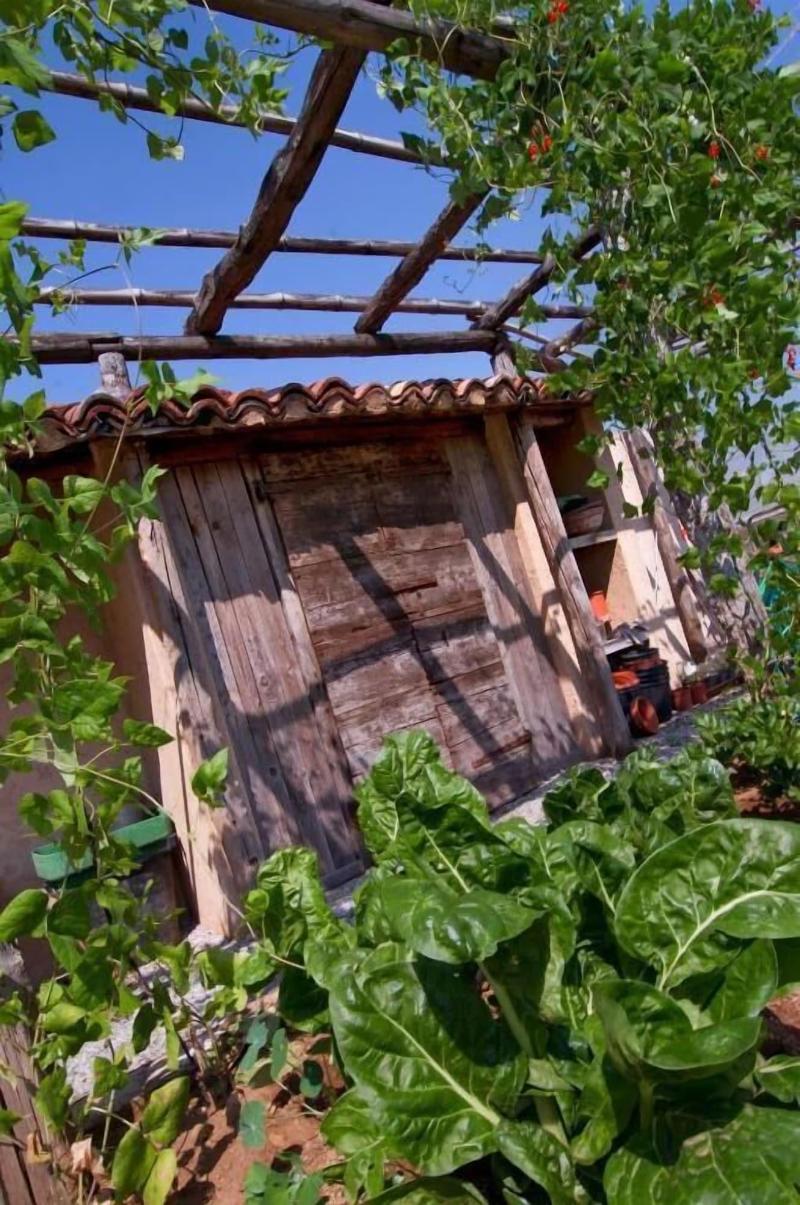 Corte Breda Agriturismo Bed & Breakfast image