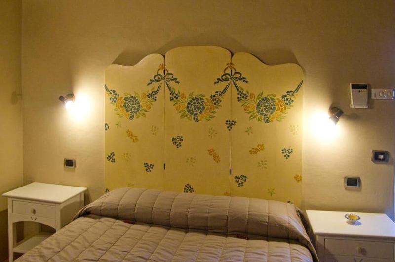 Corte Breda Agriturismo Bed & Breakfast image