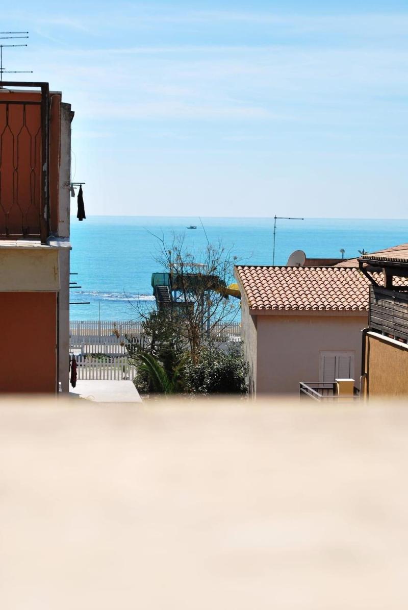 B&B Mare e Templi image