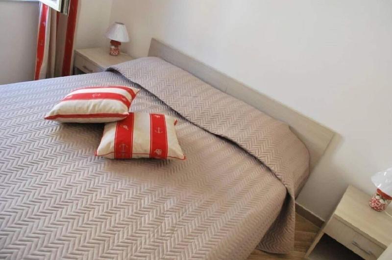 B&B Mare e Templi image