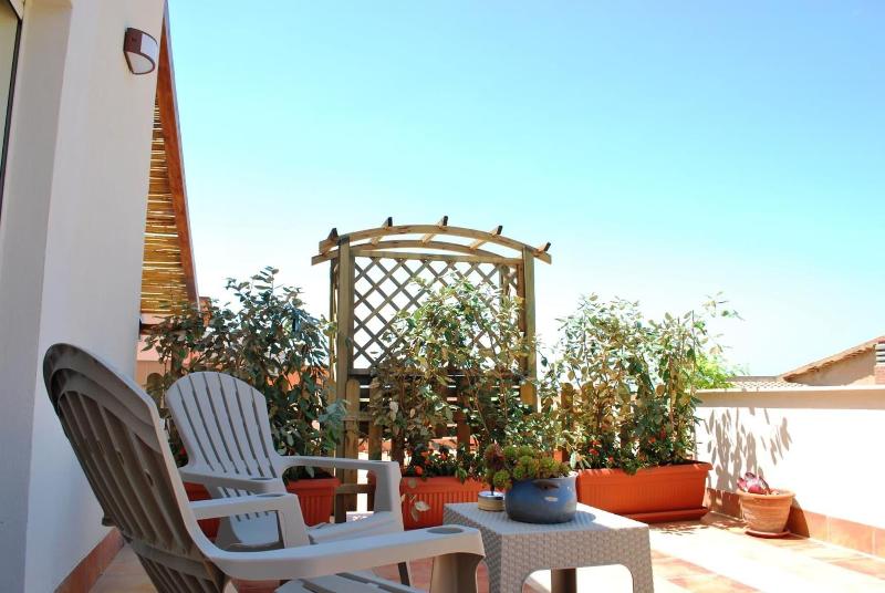 B&B Mare e Templi image