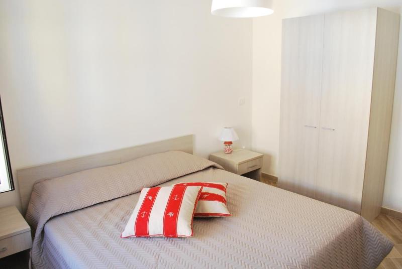 B&B Mare e Templi image
