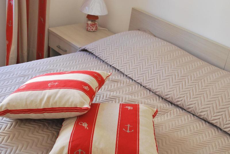 B&B Mare e Templi image