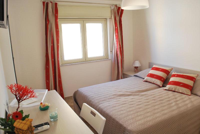 B&B Mare e Templi image