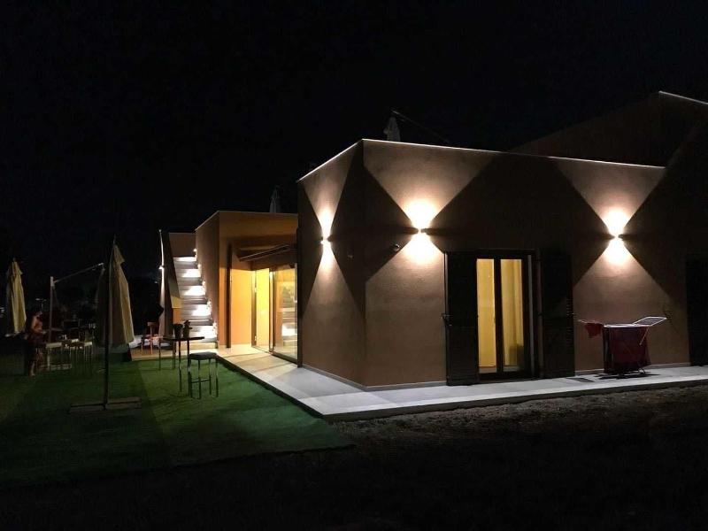 Locanda degli Scrittori image