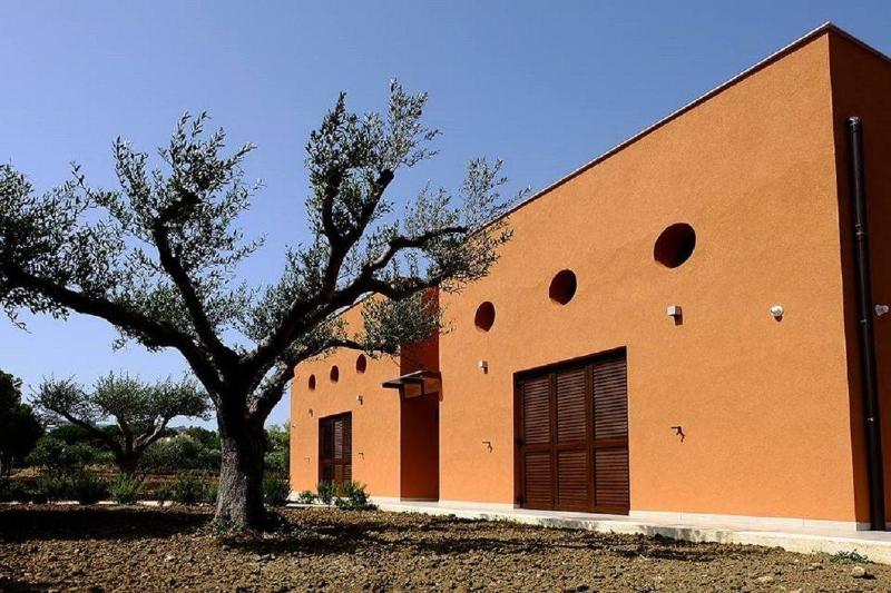 Locanda degli Scrittori image