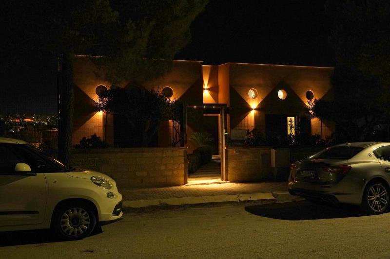 Locanda degli Scrittori image