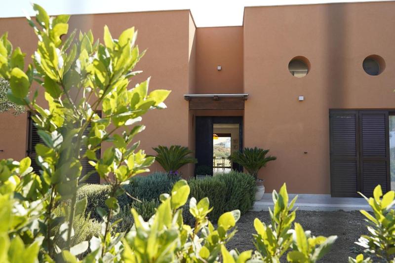 Locanda degli Scrittori image