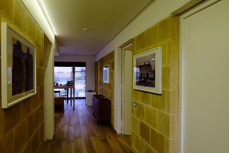 Locanda degli Scrittori image