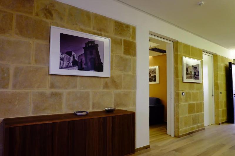 Locanda degli Scrittori image