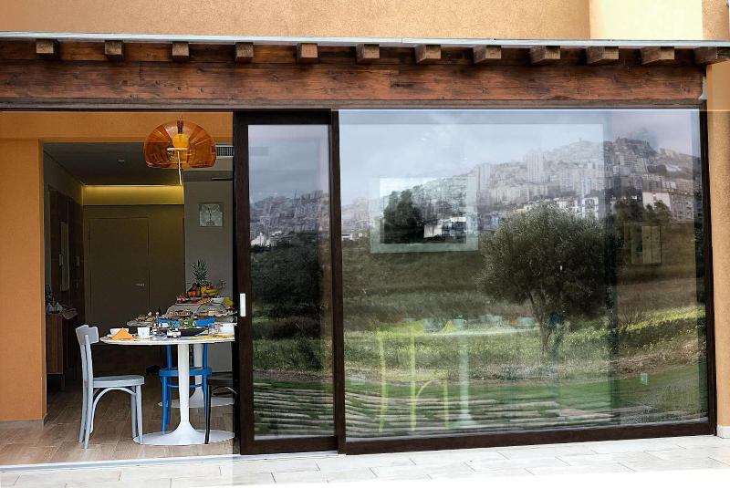Locanda degli Scrittori image