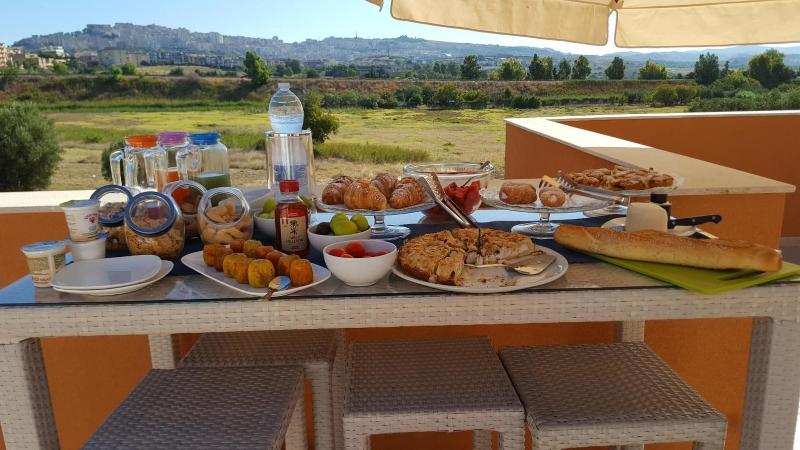 Locanda degli Scrittori image