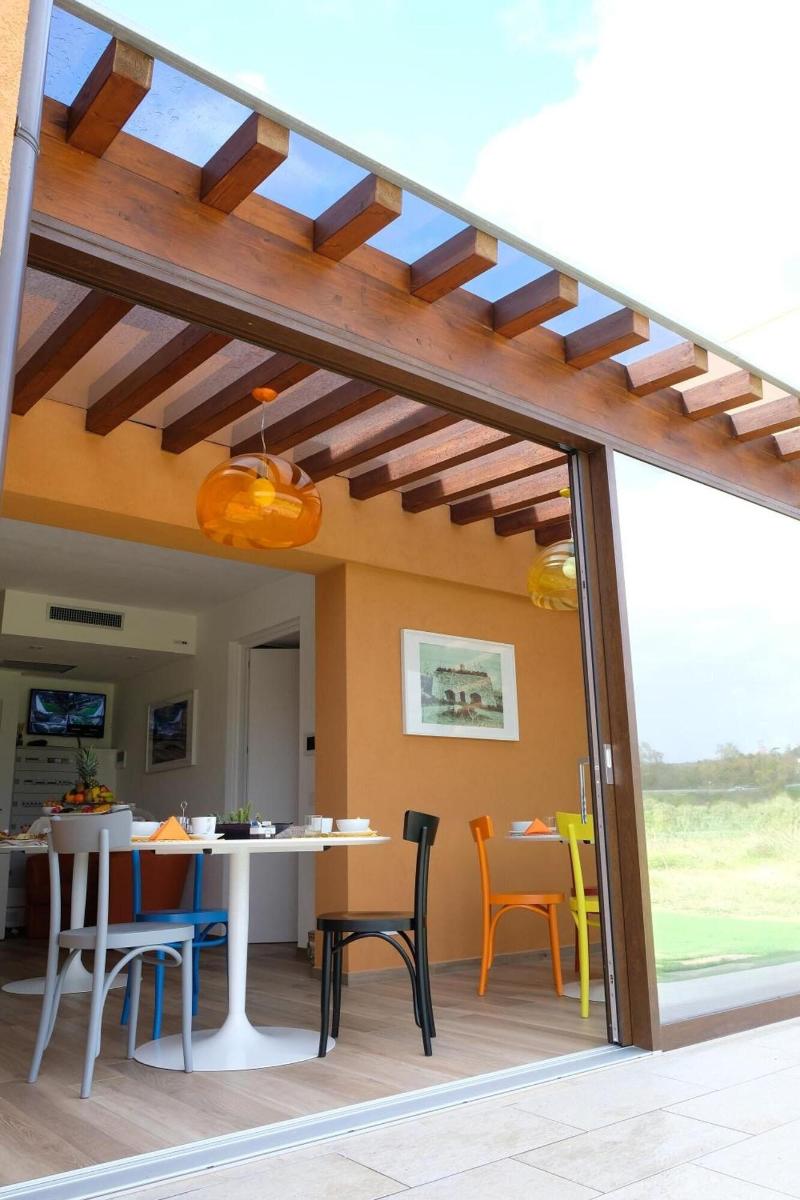 Locanda degli Scrittori image