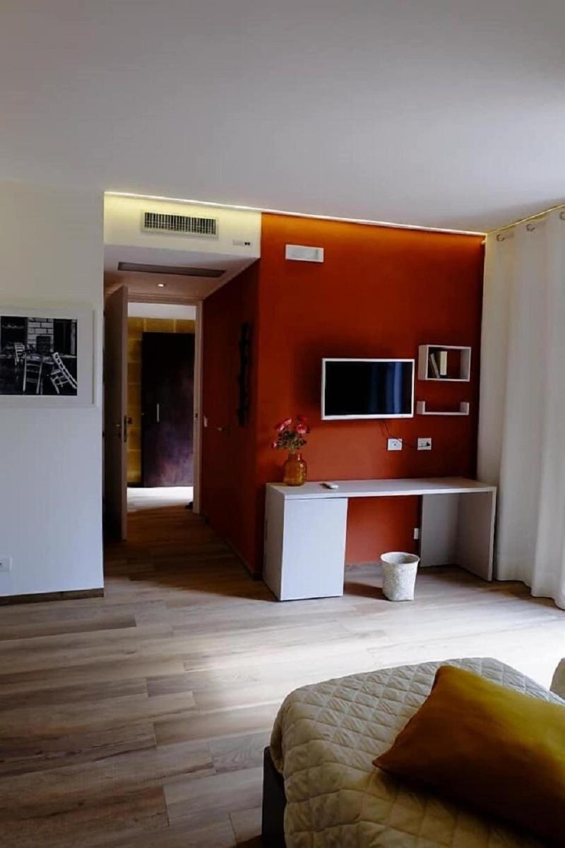 Locanda degli Scrittori image