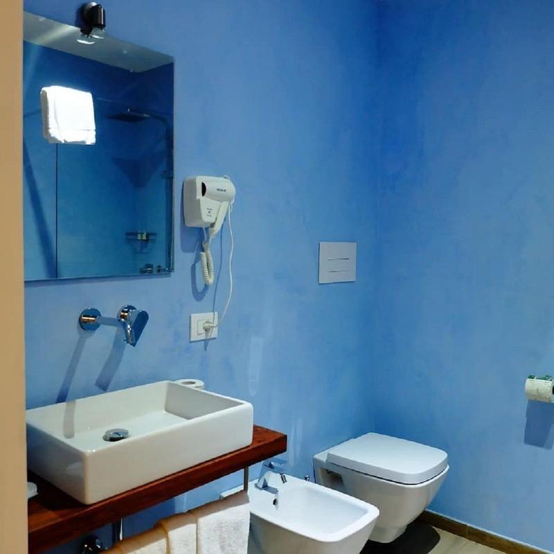 Locanda degli Scrittori image