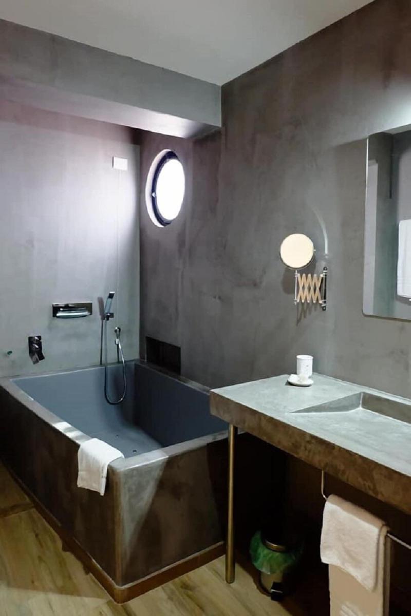 Locanda degli Scrittori image