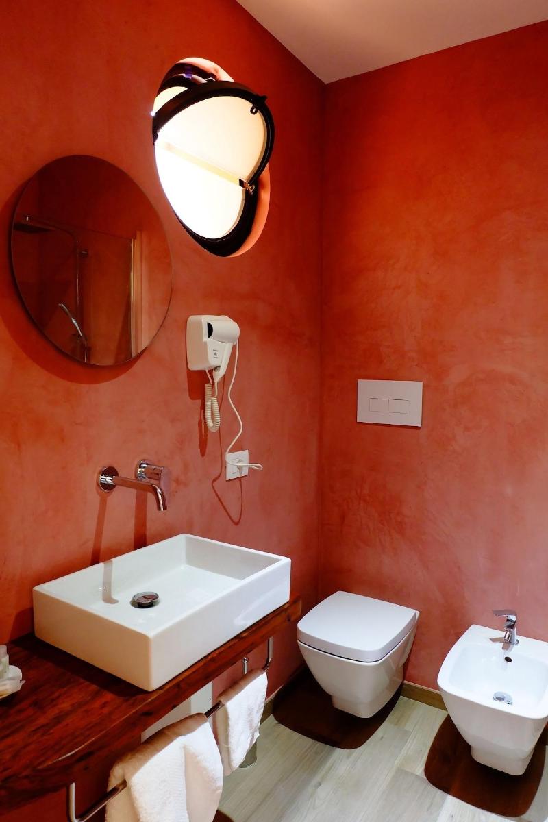 Locanda degli Scrittori image