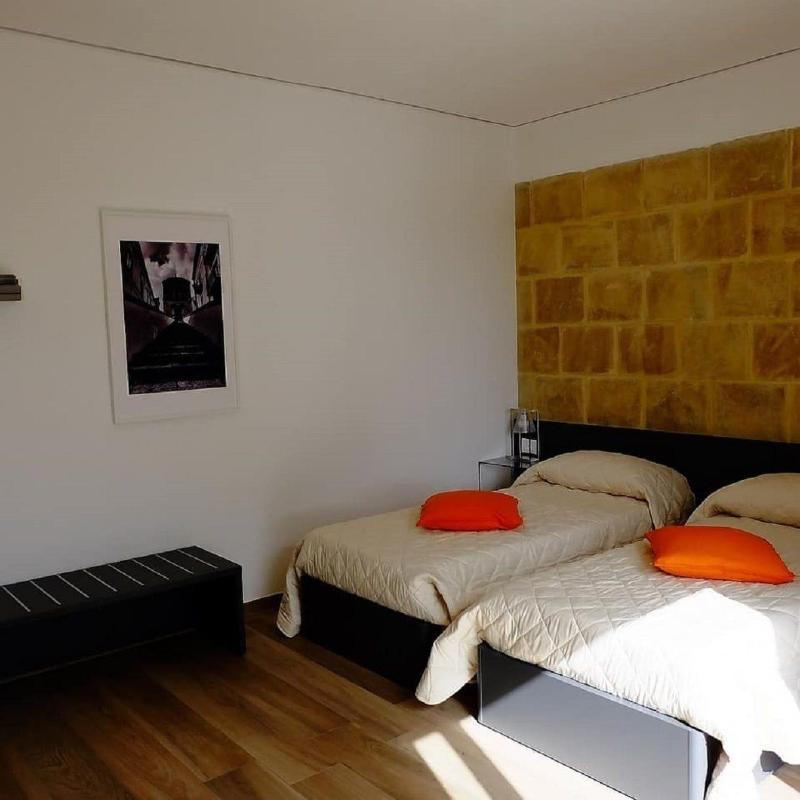 Locanda degli Scrittori image
