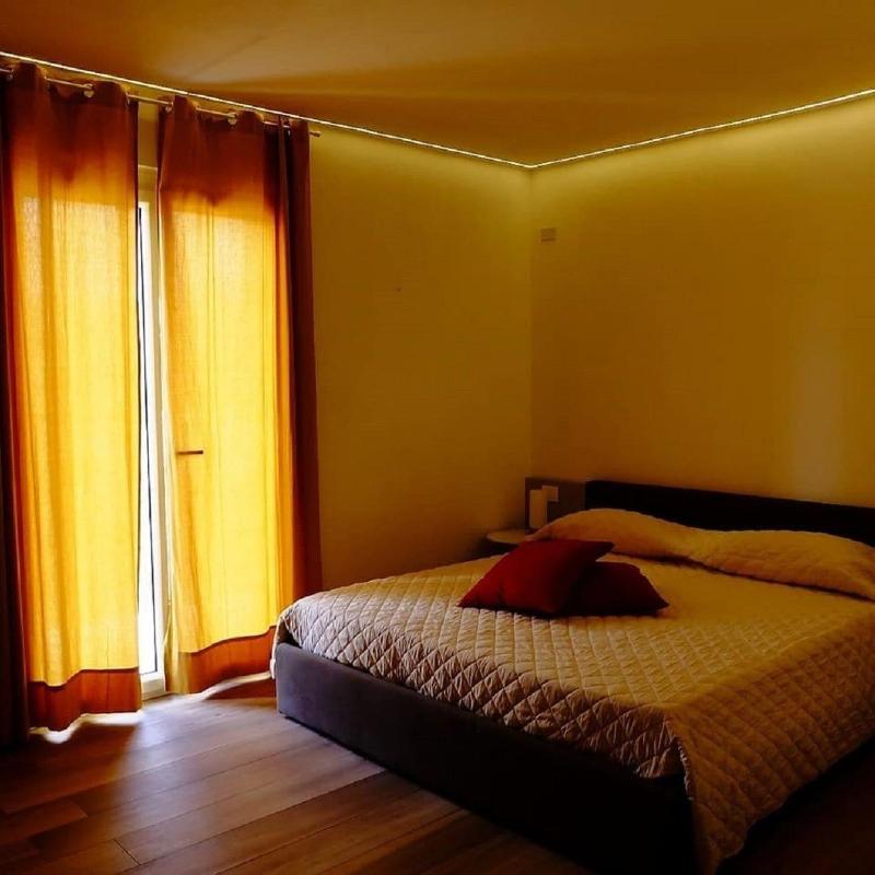 Locanda degli Scrittori image