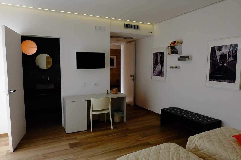 Locanda degli Scrittori image