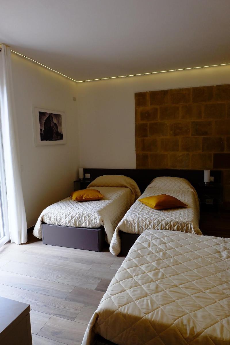Locanda degli Scrittori image