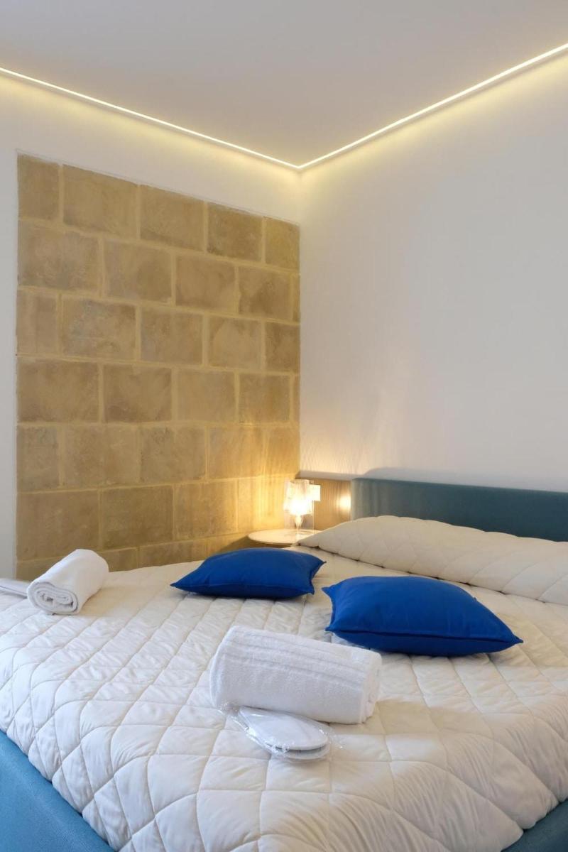 Locanda degli Scrittori image