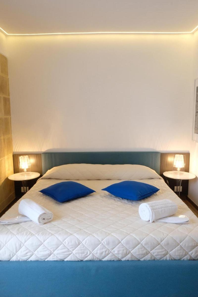 Locanda degli Scrittori image