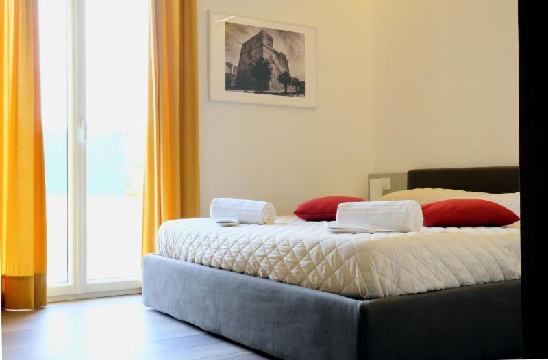 Locanda degli Scrittori image