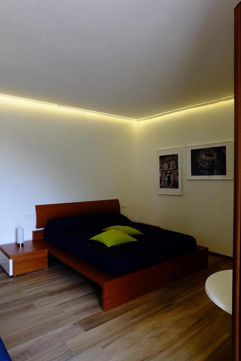 Locanda degli Scrittori image