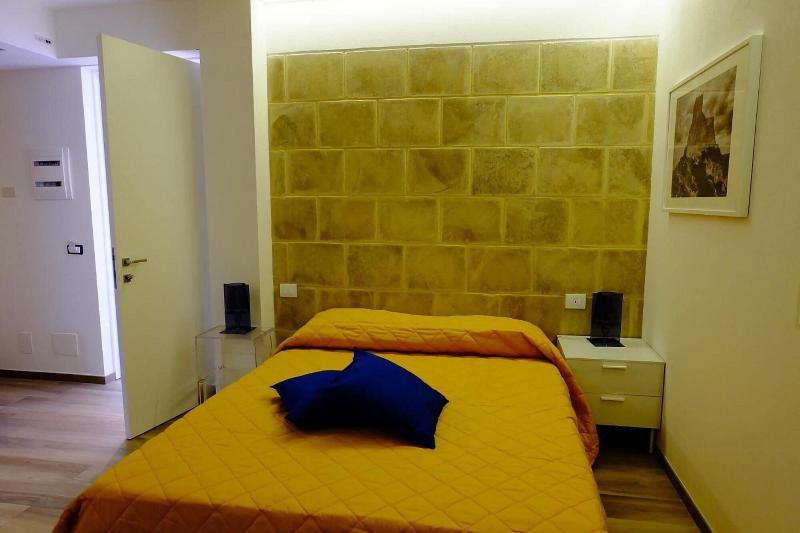 Locanda degli Scrittori image