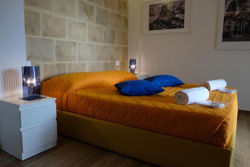 Locanda degli Scrittori image