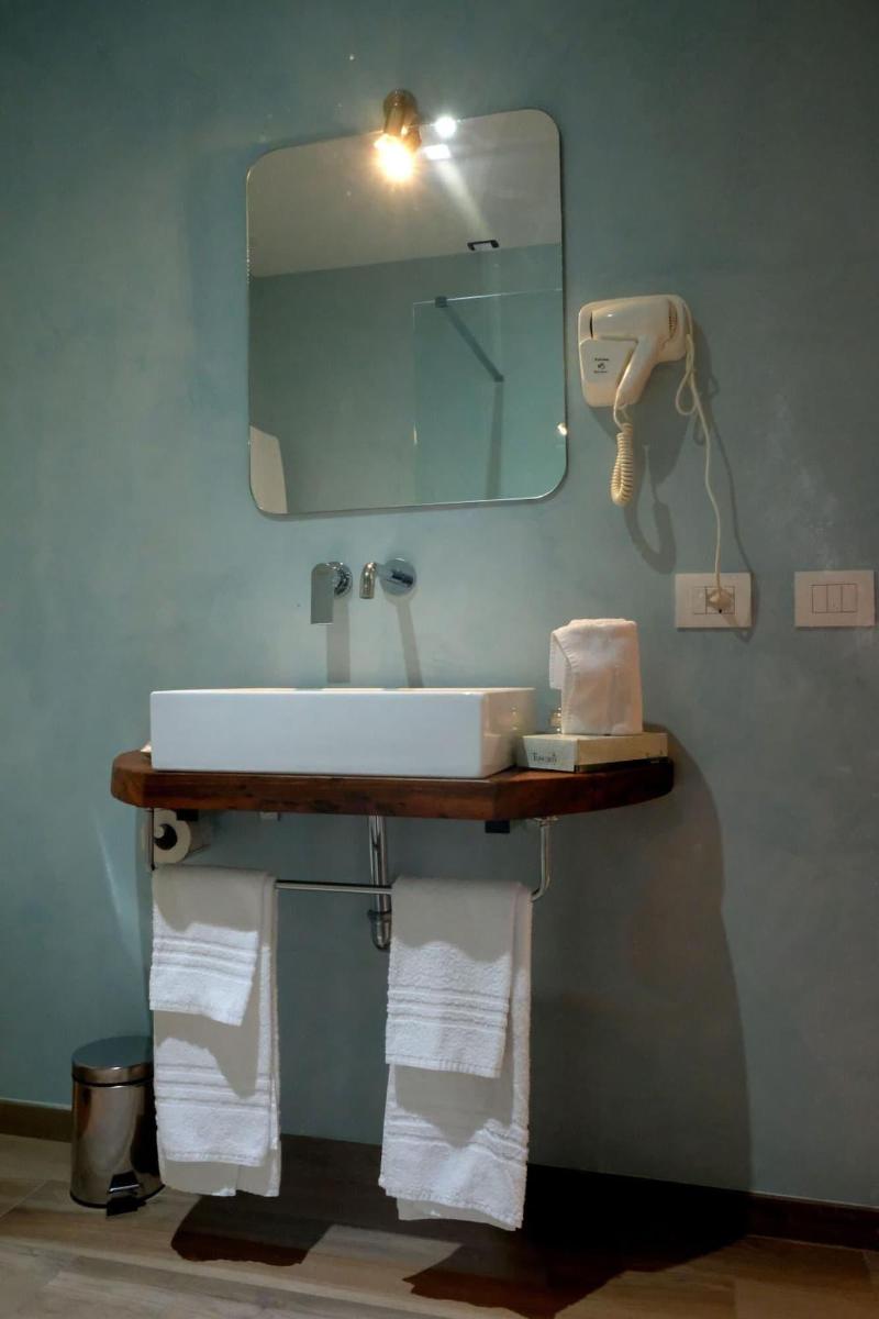 Locanda degli Scrittori image