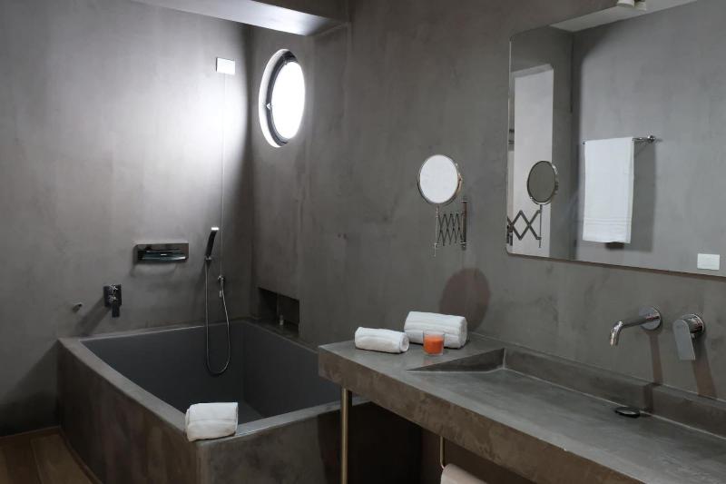 Locanda degli Scrittori image