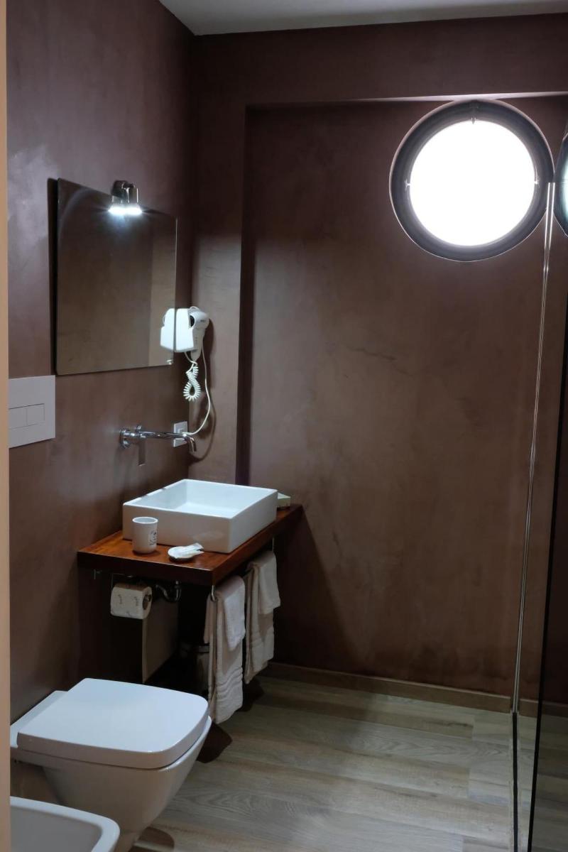 Locanda degli Scrittori image
