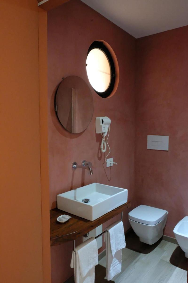 Locanda degli Scrittori image