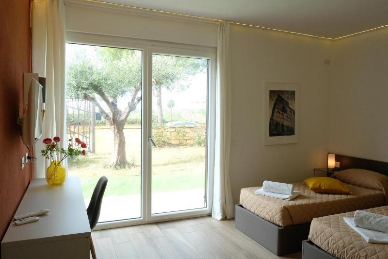 Locanda degli Scrittori image
